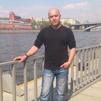 Отзыв от Эльдар - DTV виза