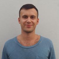 Отзыв от Эрик - Виза Destination Thailand