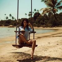 Отзыв от Инна - DTV виза